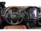 2022 RAM 3500 Limited Longhorn