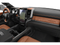 2022 RAM 3500 Limited Longhorn