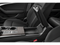 2023 Audi A6 45 Premium 45 TFSI