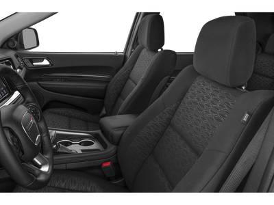 2023 Dodge Durango SXT