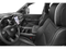2023 RAM 2500 Power Wagon