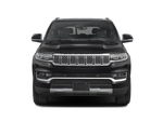 2024 Jeep Grand Wagoneer L Series II