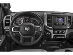 2024 RAM 3500 Tradesman Crew Cab 4x4 6'4' Box