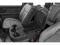 2024 RAM 3500 Tradesman Crew Cab 4x4 6'4' Box