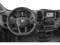 2024 RAM ProMaster 2500 High Roof