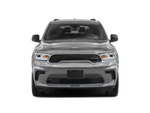2025 Dodge Durango SRT Hellcat