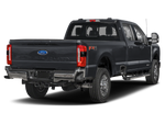 2025 Ford F-350SD Lariat Tremor