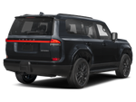 2025 Lexus GX 550 Premium+