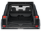 2025 Lexus GX 550 Premium+