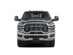 2026 RAM 2500 Black Express