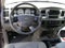 2008 Dodge Ram 3500 ST