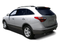 2008 Hyundai Veracruz GLS