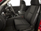 2011 Chevrolet Avalanche 1500 LS