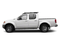 2011 Nissan Frontier S
