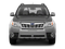 2011 Subaru Forester 2.5X Touring