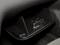 2012 Chevrolet Impala LS Fleet