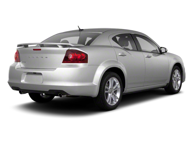 1C3CDZEG9CN179503