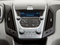 2013 Chevrolet Equinox LT 1LT