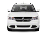 2013 Dodge Journey AVP