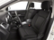 2013 Dodge Journey AVP