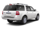2013 Ford Expedition Limited