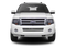 2013 Ford Expedition Limited
