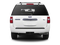 2013 Ford Expedition Limited