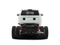 2013 RAM 3500 Tradesman