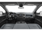 2013 RAM 3500 Tradesman