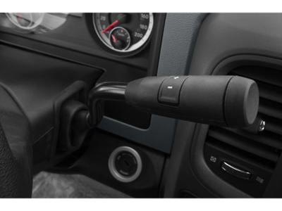 2013 RAM 3500 Tradesman