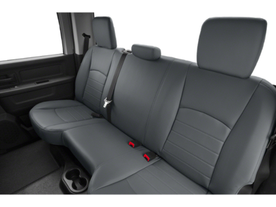 2013 RAM 3500 Tradesman