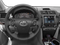 2014 Toyota Camry XLE