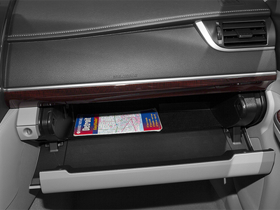 2014 Toyota Camry XLE