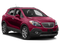 2016 Buick Encore Leather