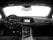 2016 Dodge Challenger R/T Scat Pack