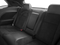 2016 Dodge Challenger R/T Scat Pack