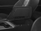 2016 Dodge Challenger R/T Scat Pack