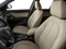 2017 BMW X1 sDrive28i