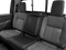2018 Nissan Titan XD S