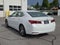 2016 Acura TLX Base