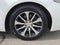 2016 Acura TLX Base
