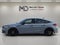 2022 Honda Civic Hatchback Sport