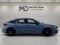 2022 Honda Civic Hatchback Sport