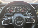 2022 Jeep Wrangler Unlimited Rubicon 392