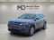 2021 Jeep Cherokee Latitude Lux 4X4
