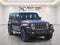 2024 Jeep Wrangler 4-Door Sport 4x4