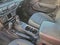 2024 Jeep Wrangler 4-Door Sport 4x4