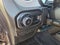 2024 Jeep Wrangler 4-Door Sport 4x4