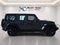 2024 Jeep Wrangler 4-Door Sport 4x4
