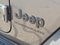 2024 Jeep Wrangler 4-Door Sport 4x4